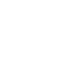 Oakfield GA Pest Control Pros